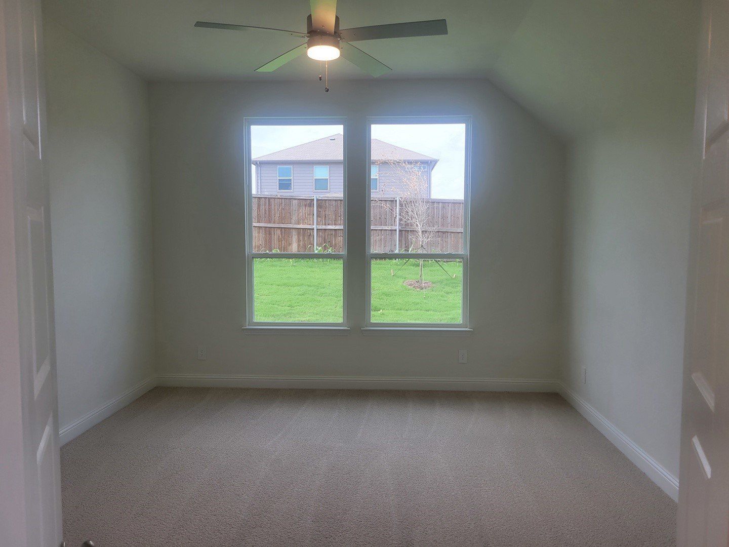 5012 Picasso Road. Royse City, TX 75189