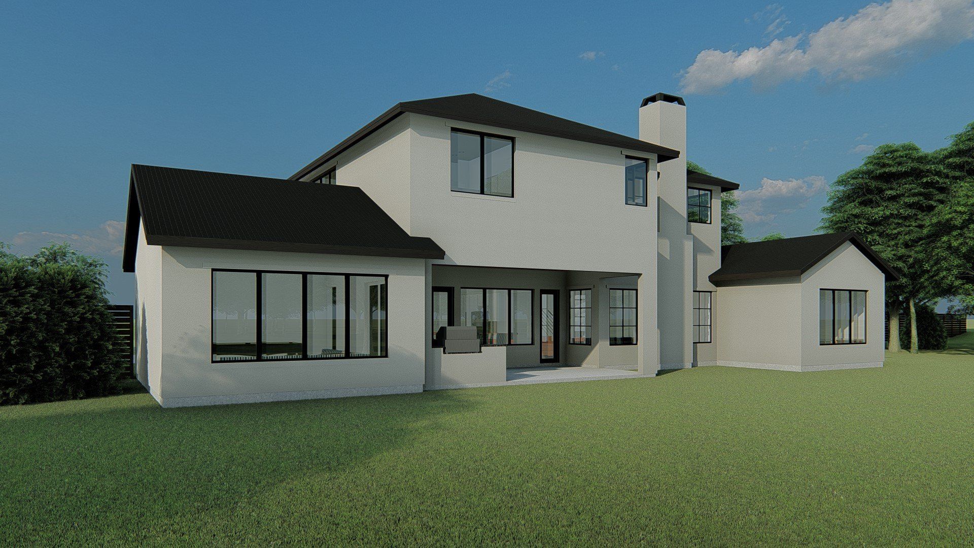 2042 Verona Drive. Haslet, TX 76052