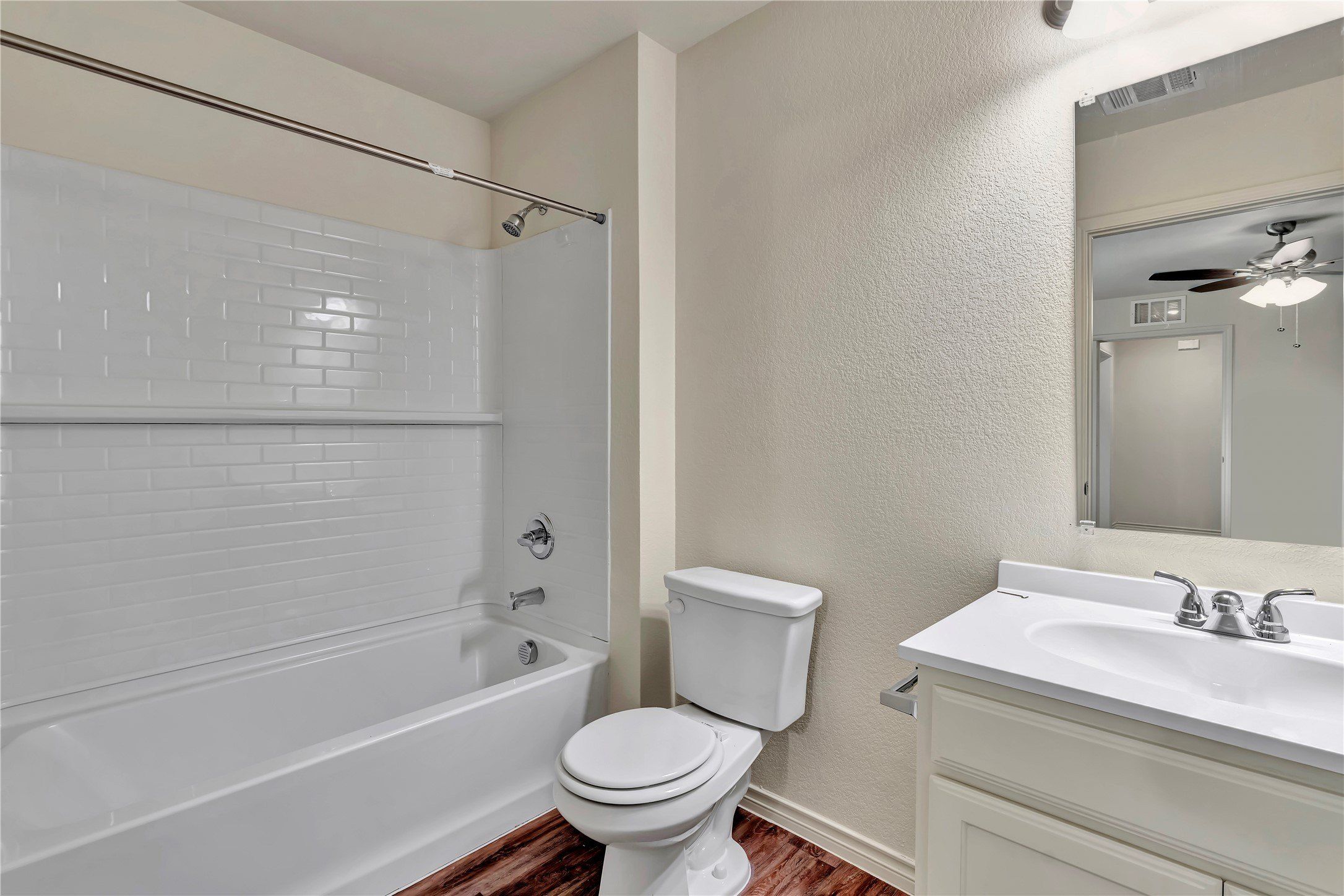 624 Crockett Drive. Cleburne, TX 76033