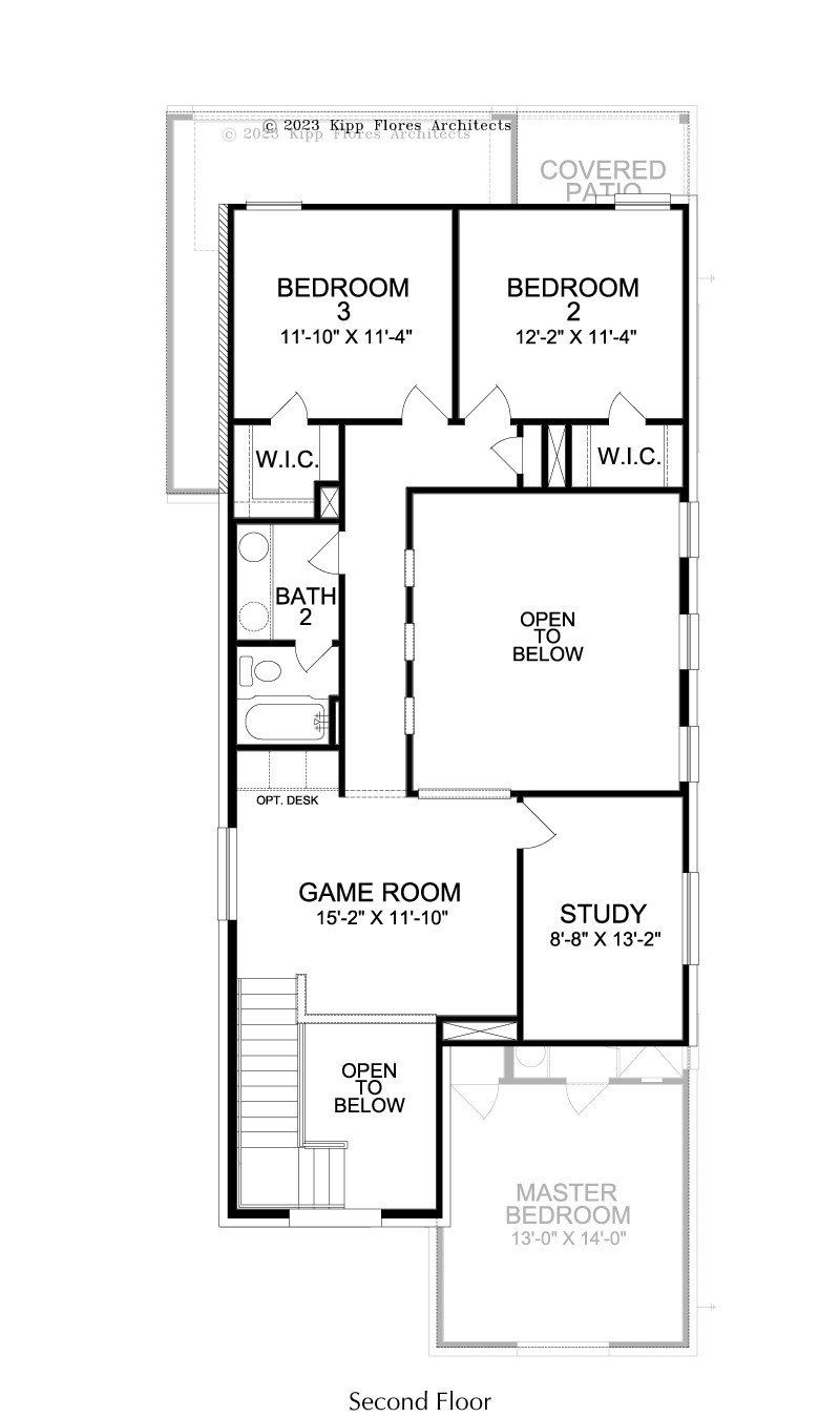 11623 Empress Drive. Frisco, TX 75035