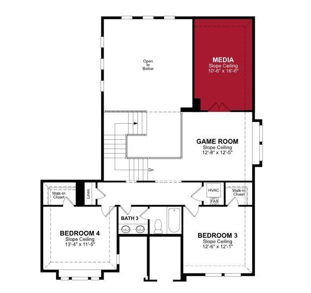 3734 Thimbleberry Trail. Venus, TX 76084