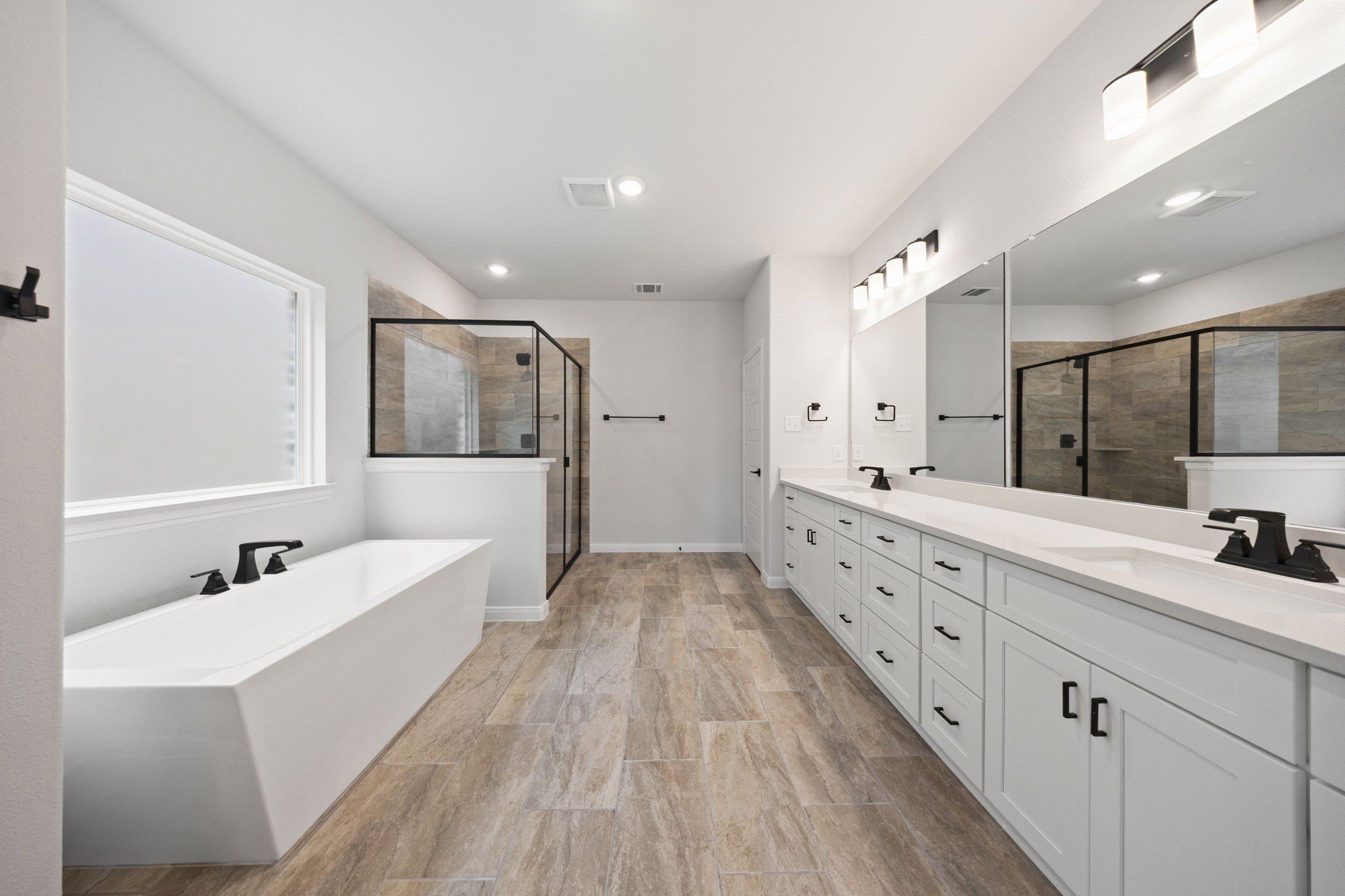 4101 Blue Spruce Avenue. Little Elm, TX 75068