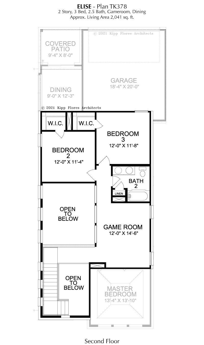 11633 Empress Drive. Frisco, TX 75035