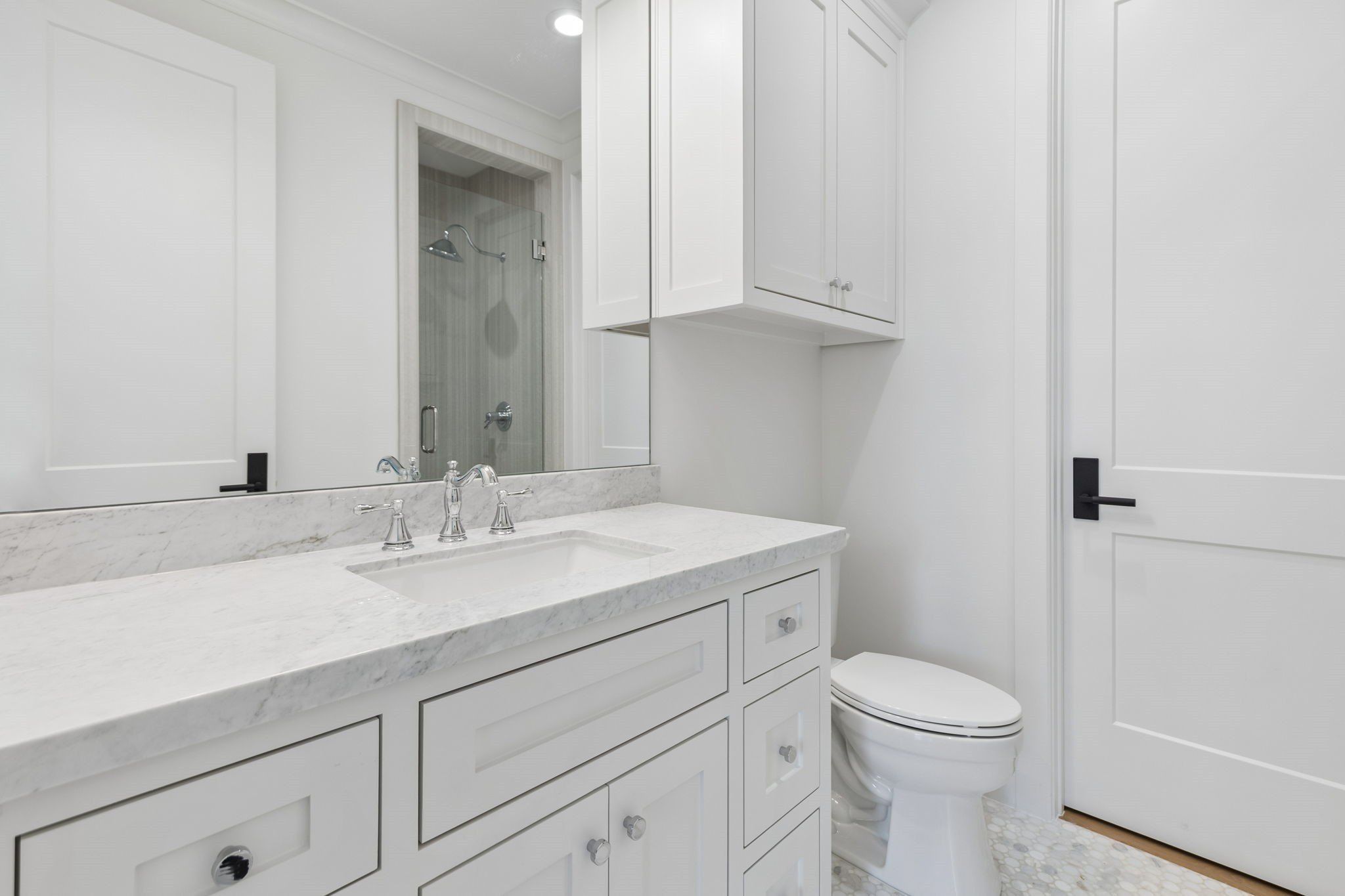 4225 Amherst. Dallas, TX 75225