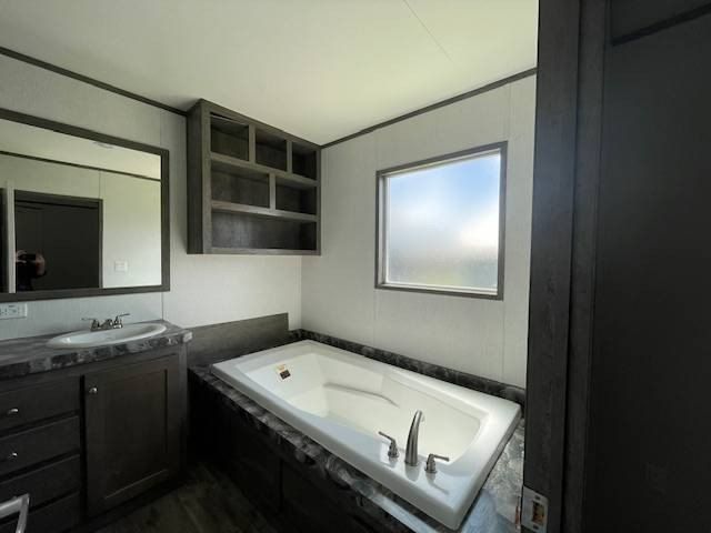 2300 Ward Bend Rd. Sealy, TX 77474