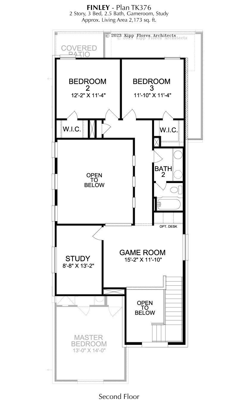 11622 Empress Drive. Frisco, TX 75035