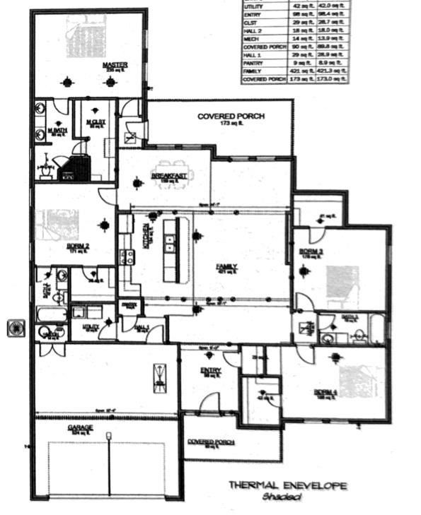 14650 N Western Avenue. Gardendale, TX 79758