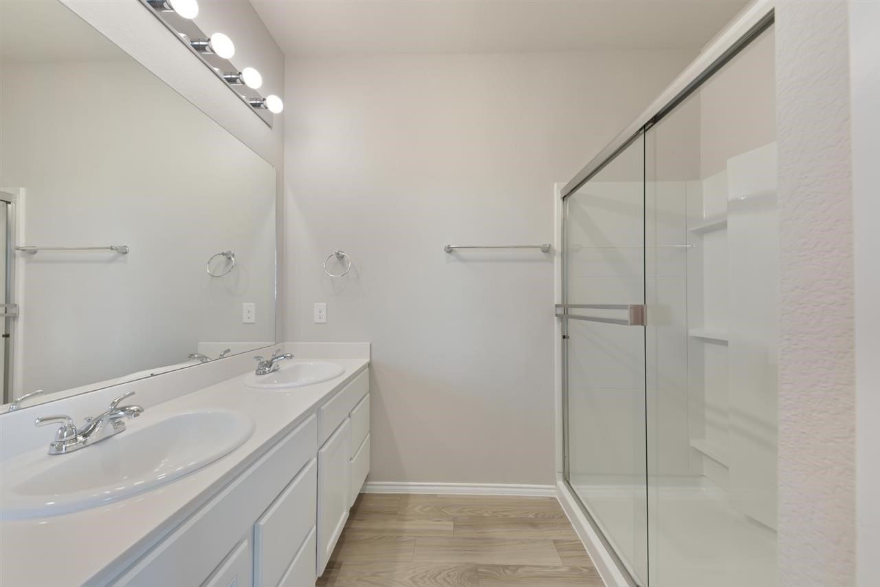 3136 Plumbago. Fort Worth, TX 76108