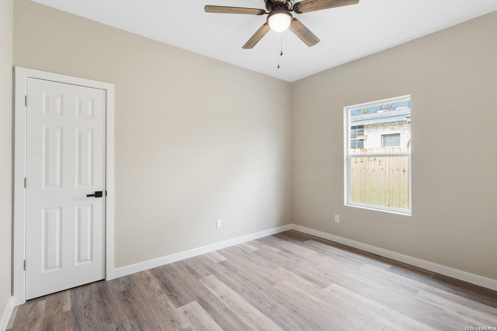 202 Segura. San Antonio, TX 78237