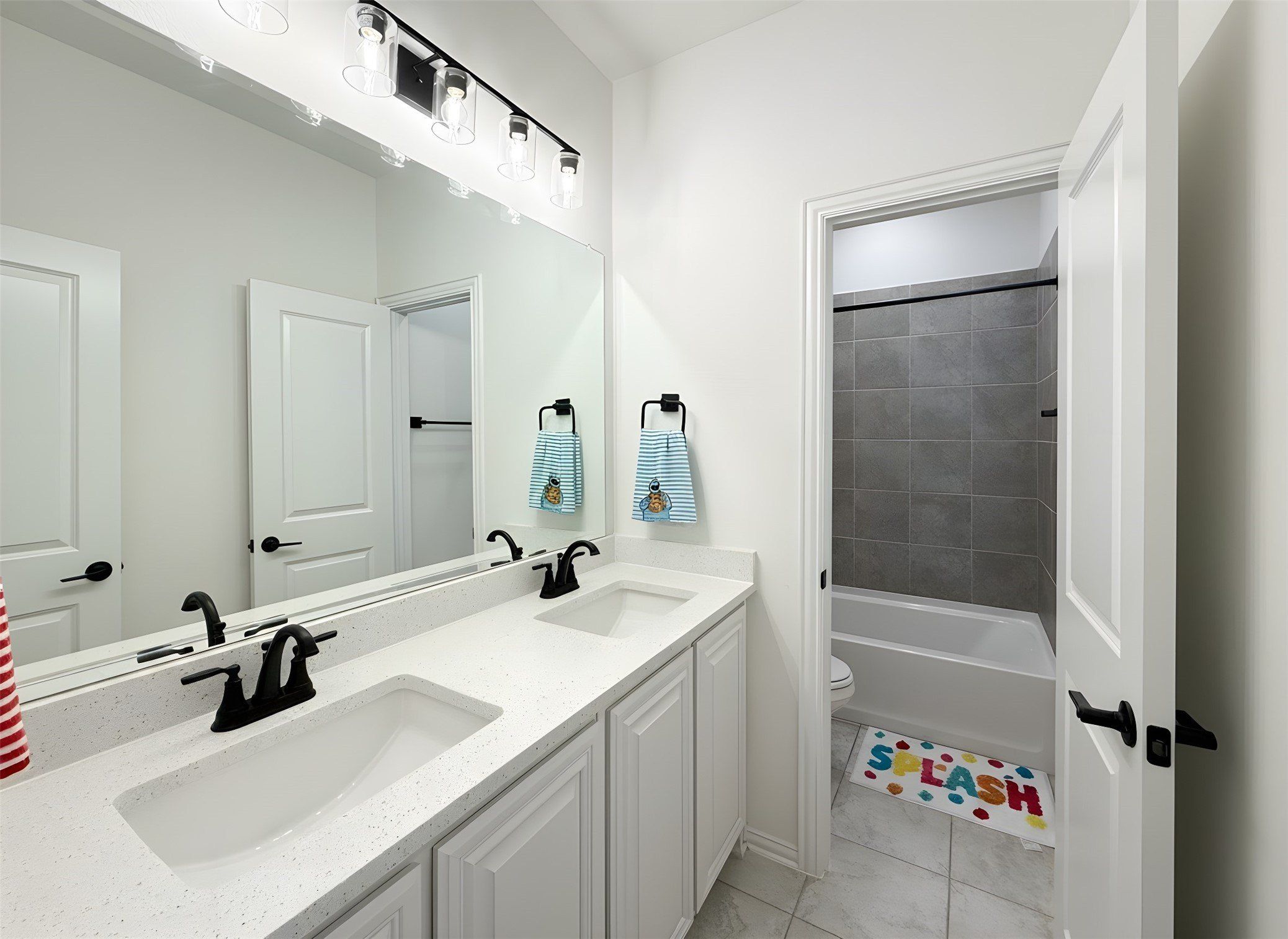 1133 Oriole Drive. Wylie, TX 75098