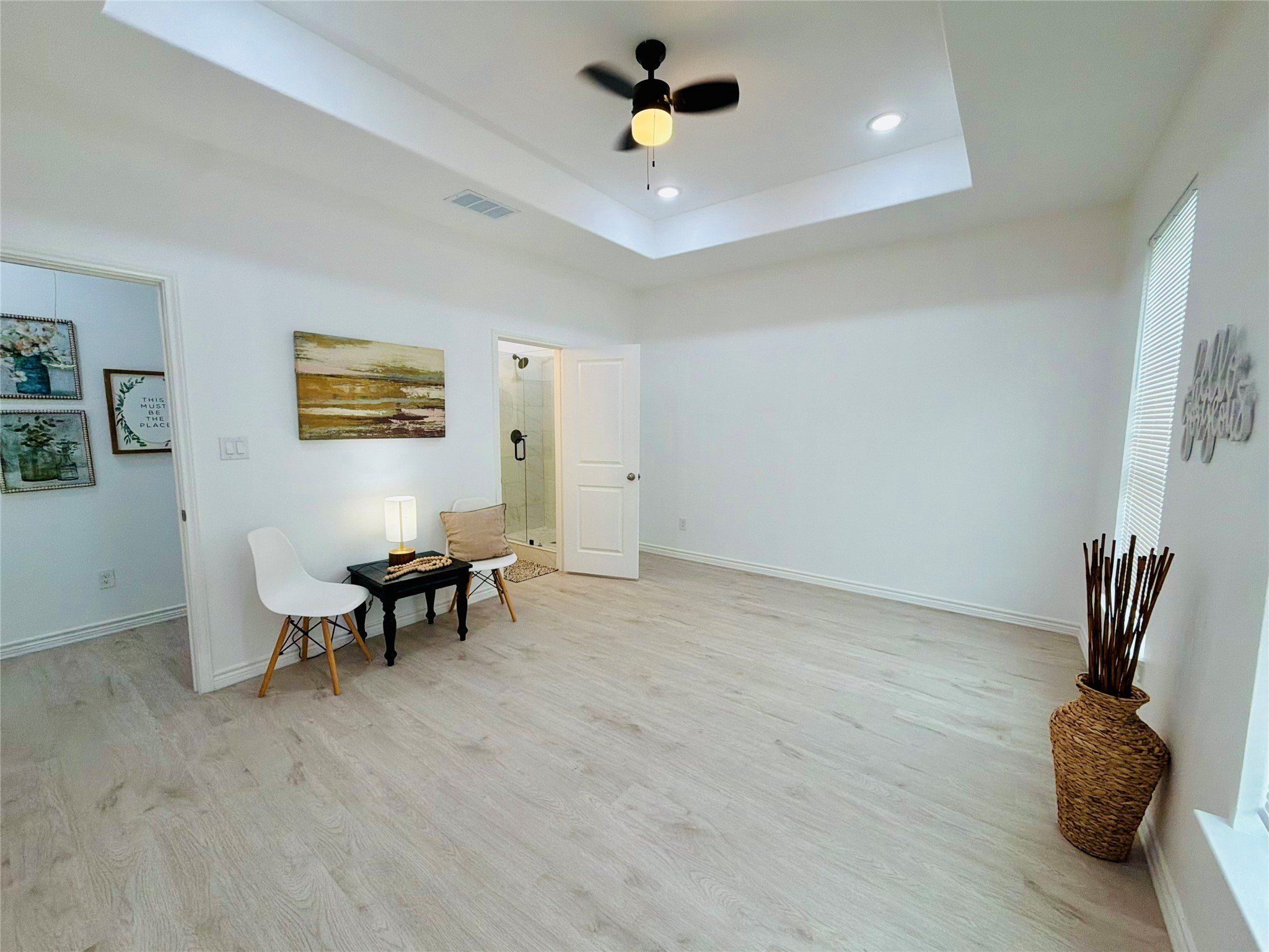 2205 Wellington Street. Greenville, TX 75401