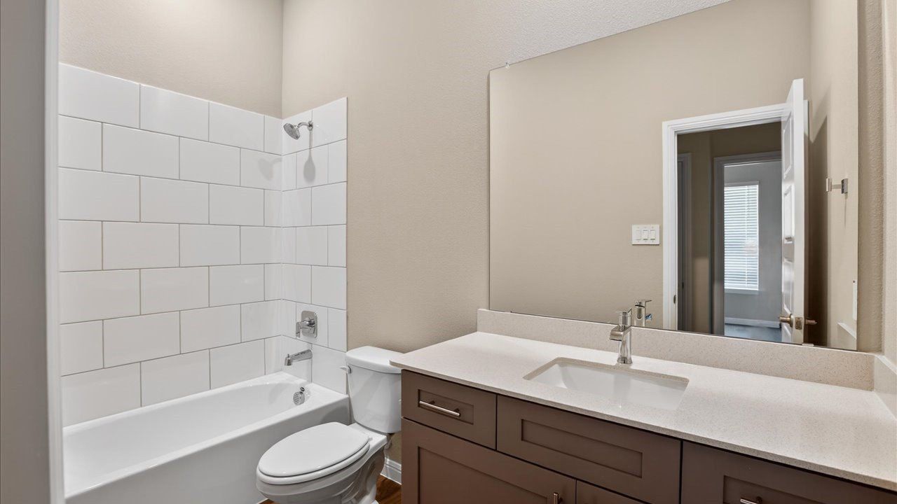 3324 Pier View Street. Midlothian, TX 76065