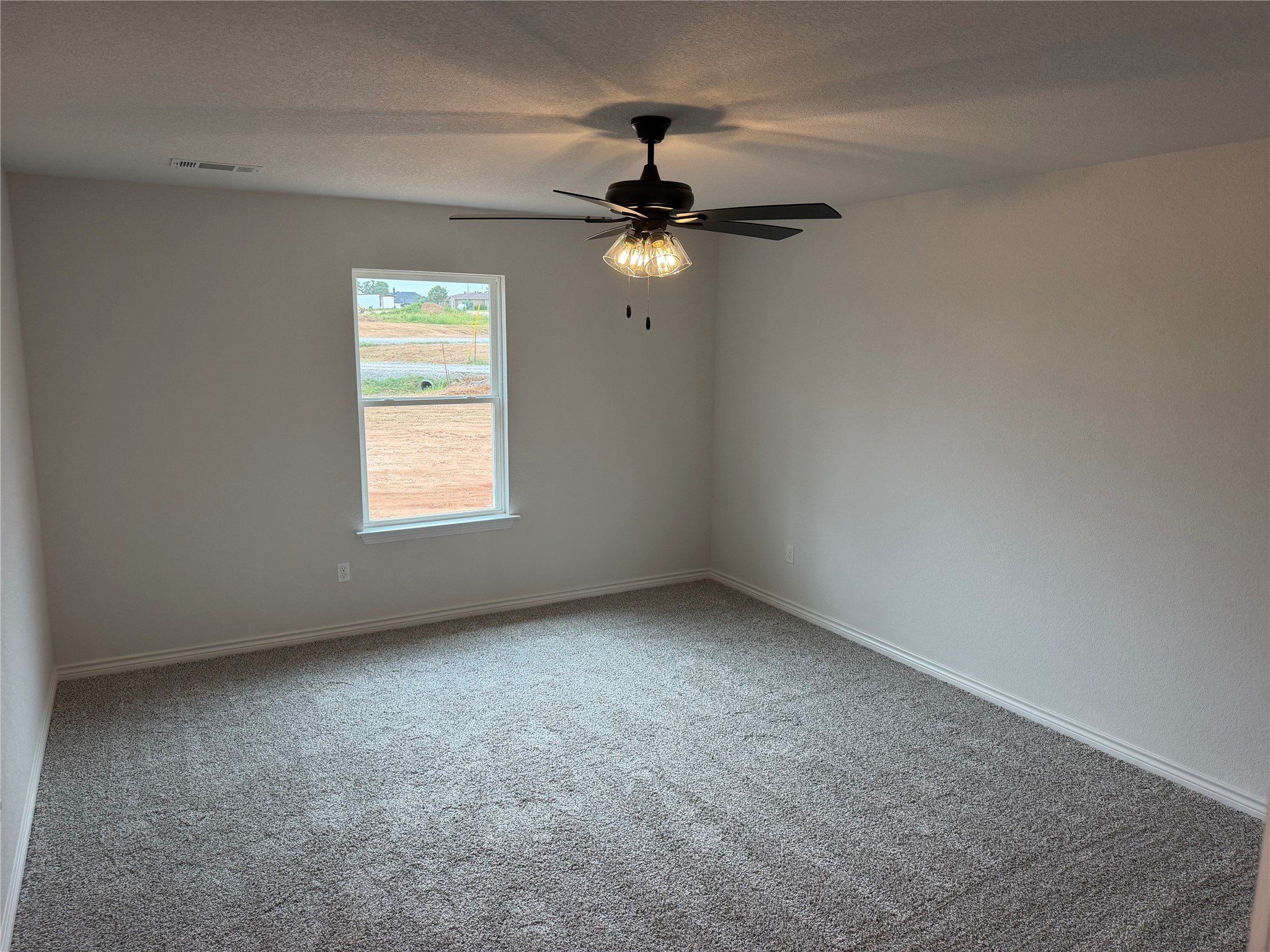 329 Myers Drive. Springtown, TX 76082