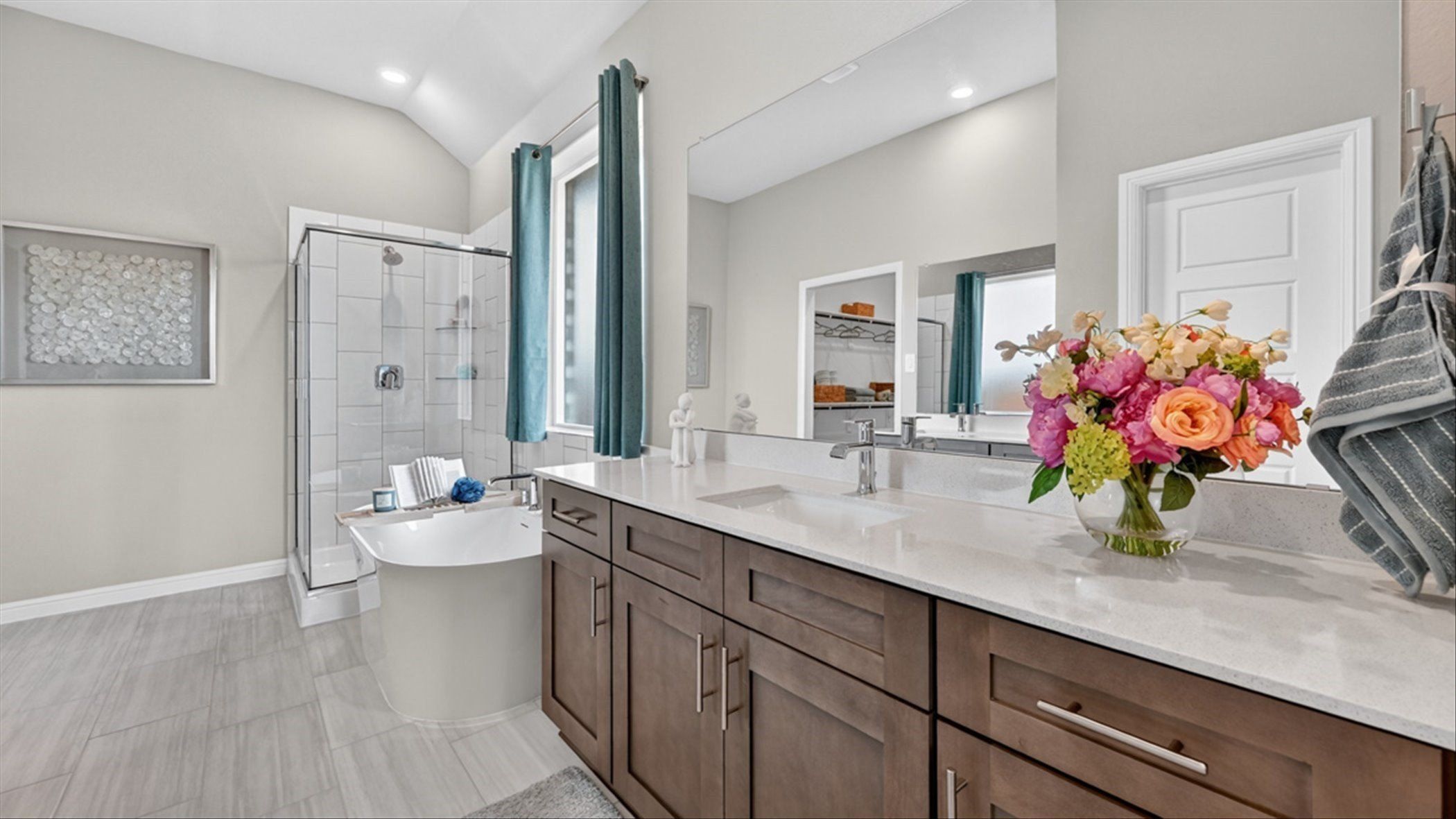 3312 Pier View Street. Midlothian, TX 76065
