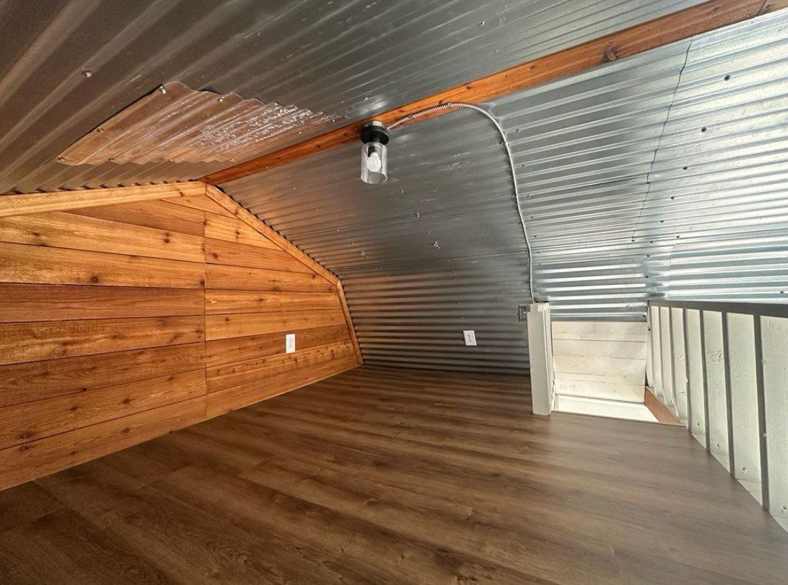 4135 E Fm 902. Howe, TX 75459