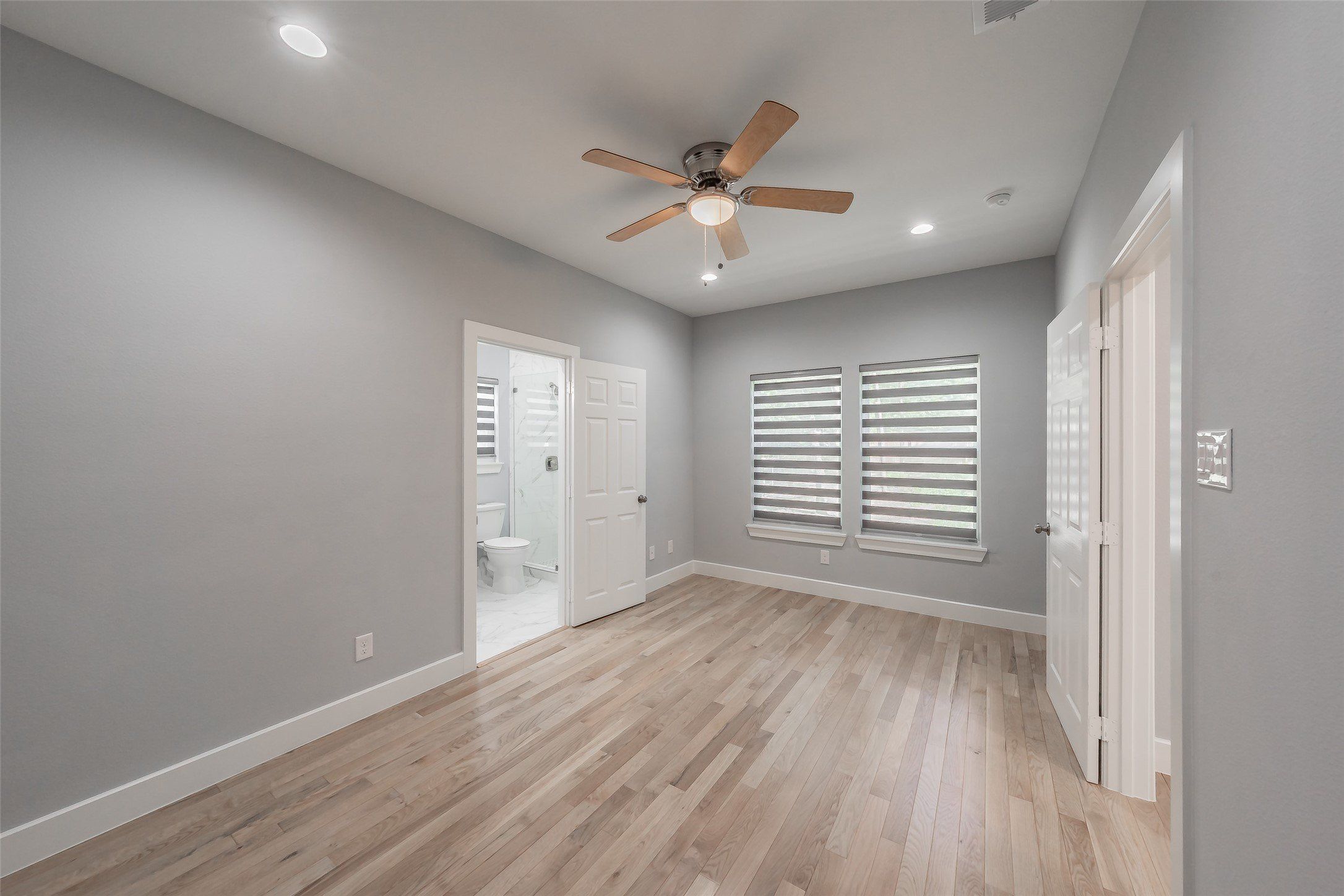 1508 W 12Th Avenue. Corsicana, TX 75110