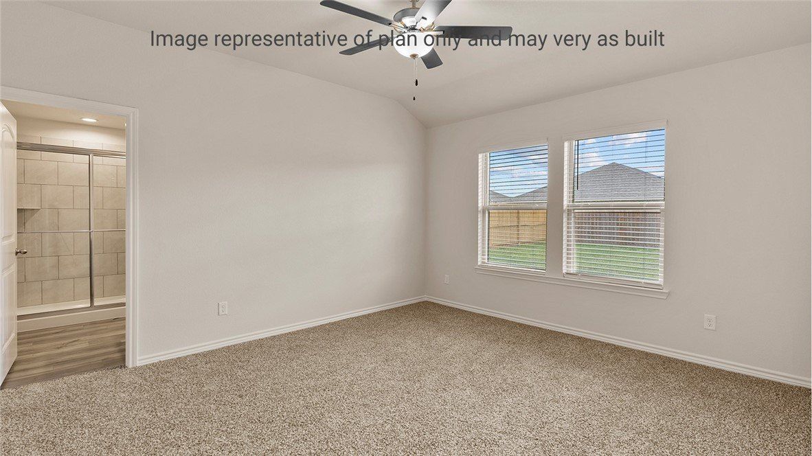 103 Emerald Street. Portland, TX 78374