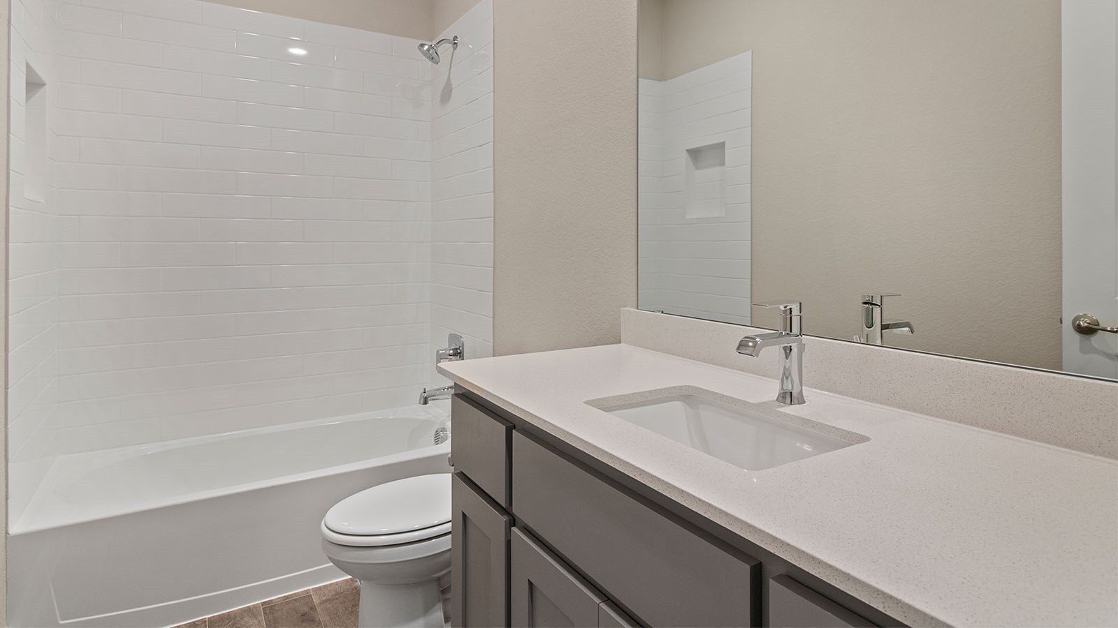 117 Ringtrail Drive. Rhome, TX 76078