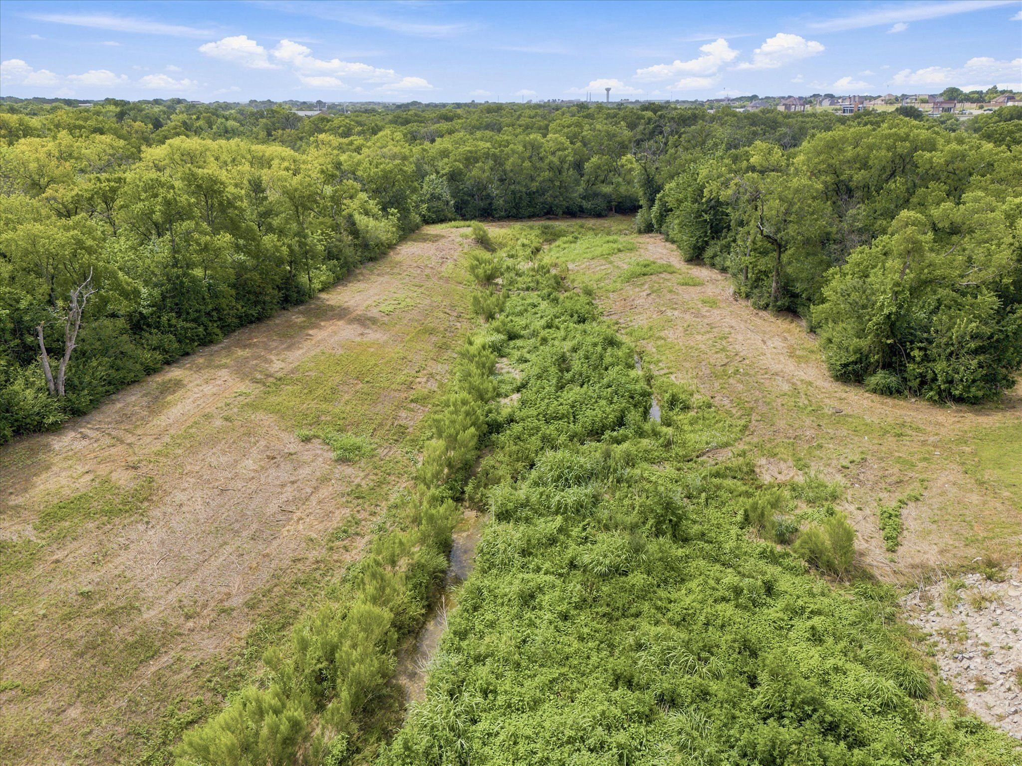 200 E Us Hwy 80. Sunnyvale, TX 75182