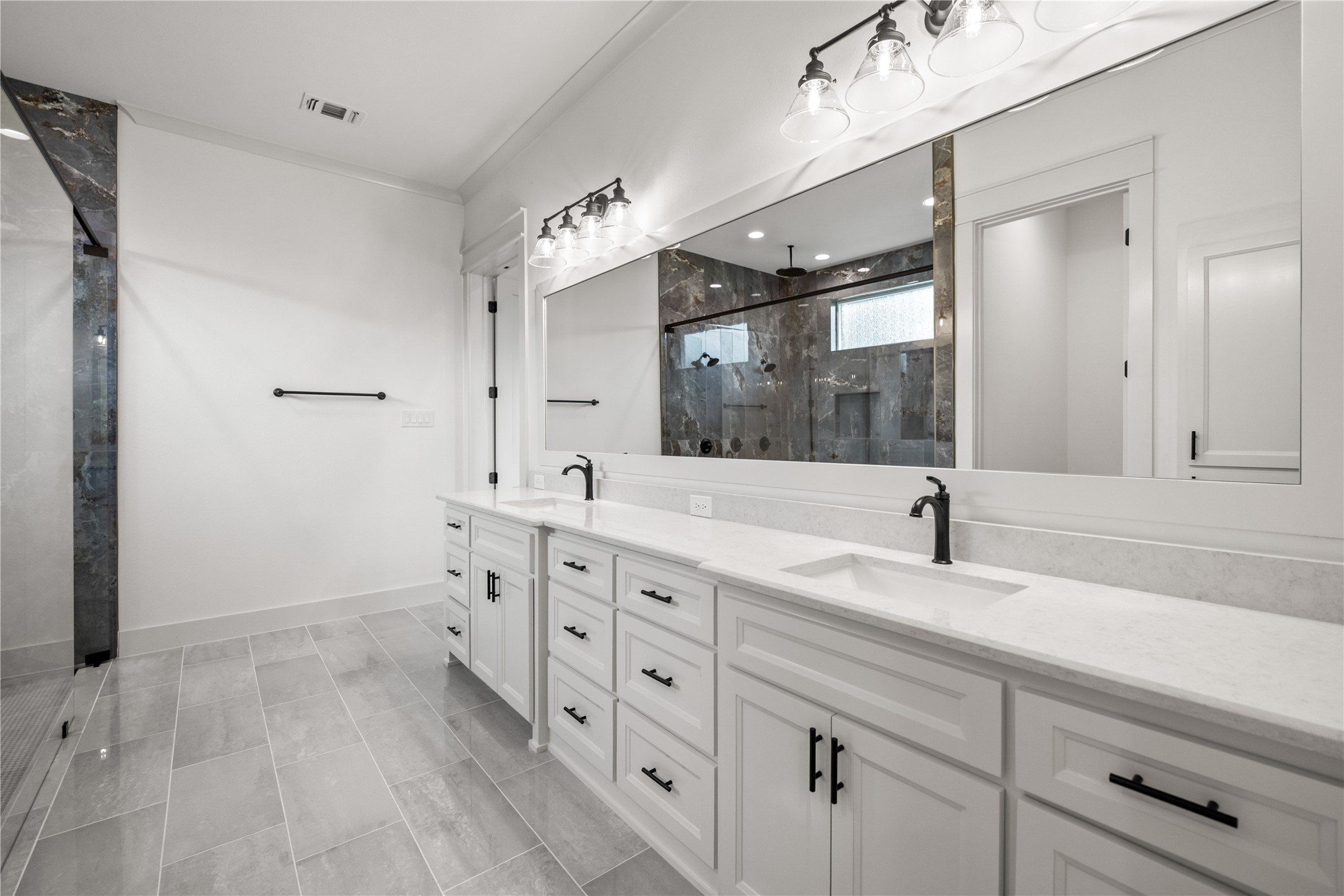 2033 Preserve Trail. Weatherford, TX 76087