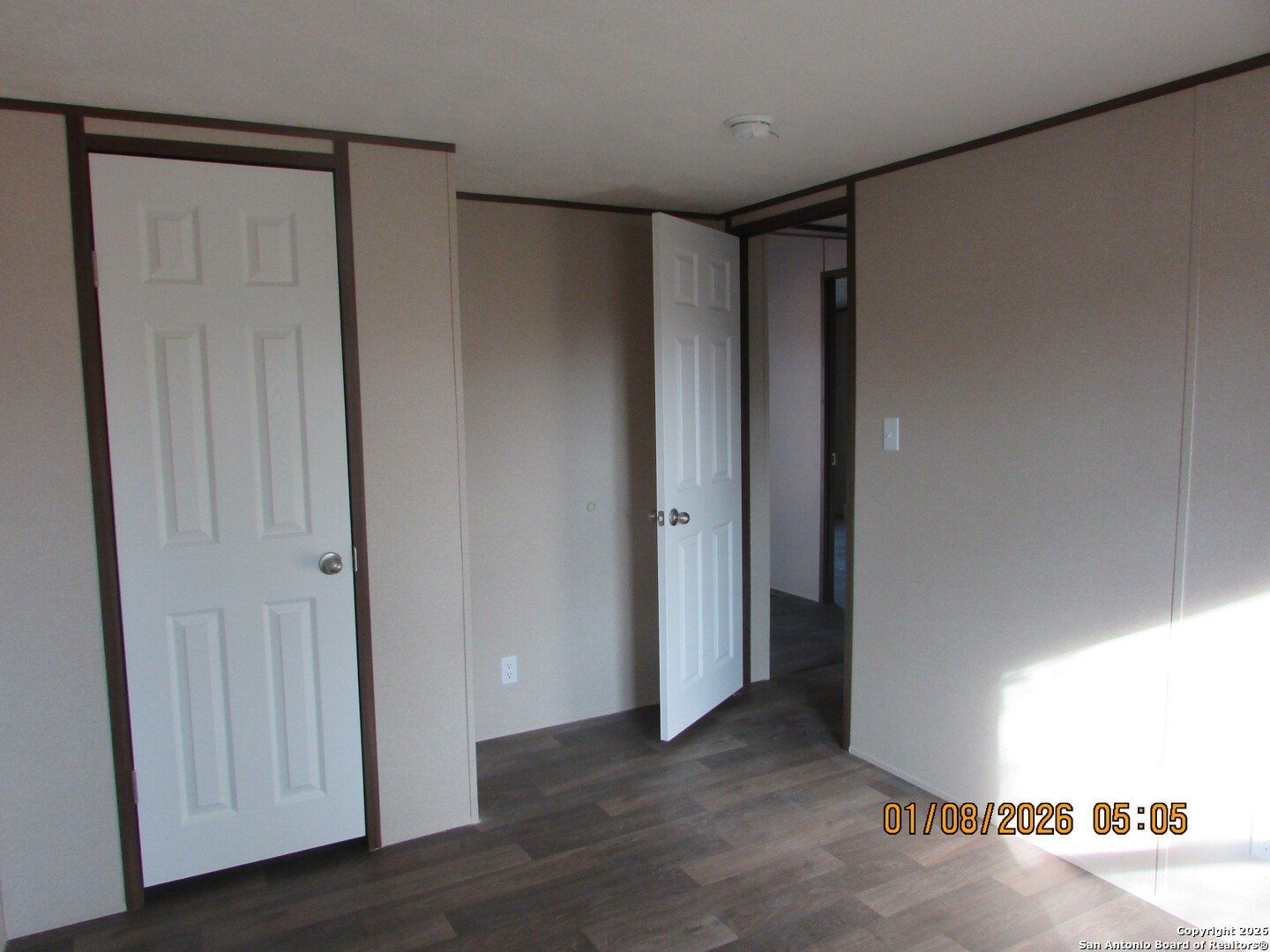 15425 Rosa Trl. San Antonio, TX 78253