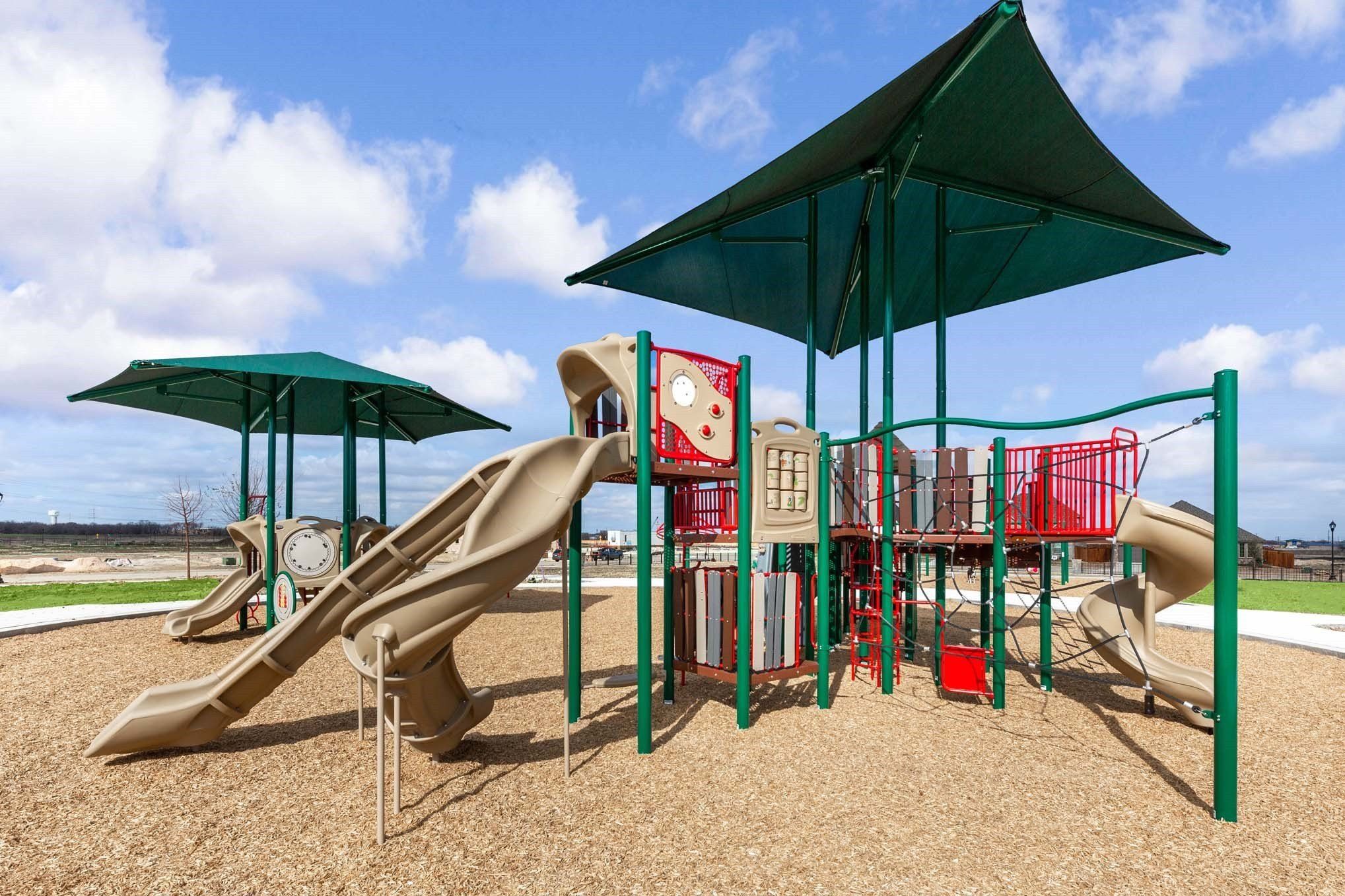 11305 Bratton Boulevard. Haslet, TX 76052