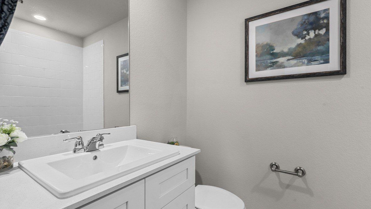 1056 Foxburg Drive. Fort Worth, TX 76131