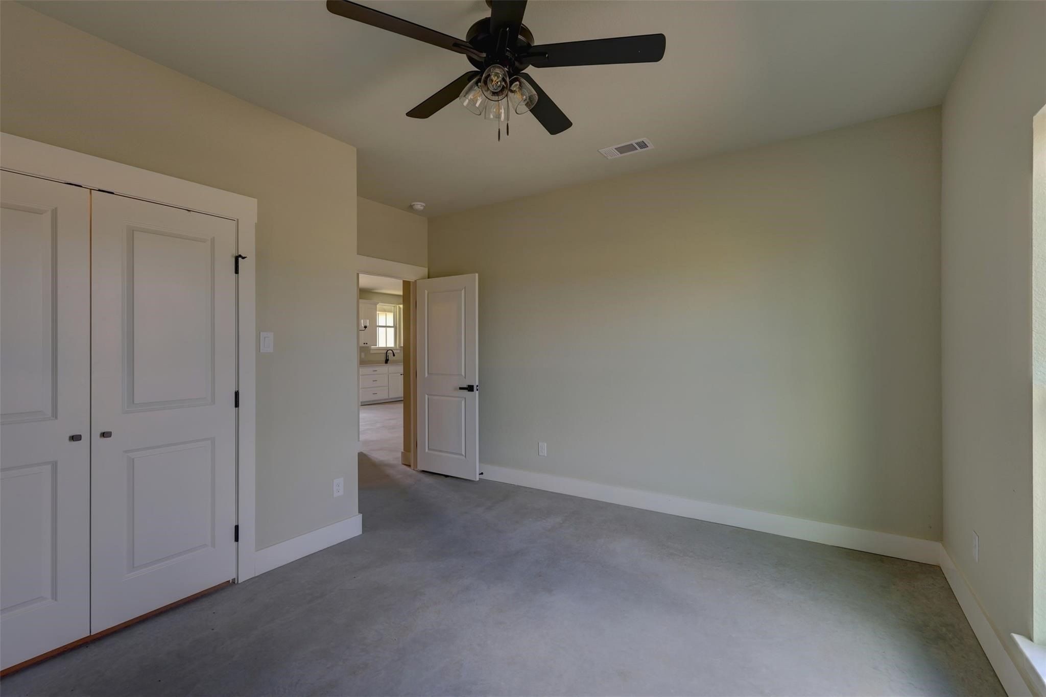 101 Stillmeadow Way. Whitney, TX 76692