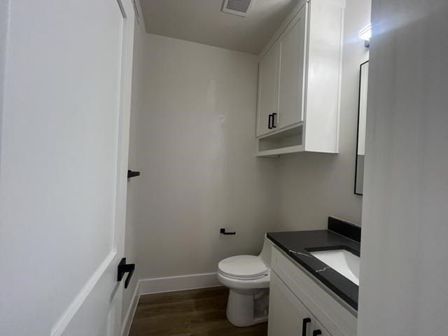804 Hi Circle W. Horseshoe Bay, TX 78657