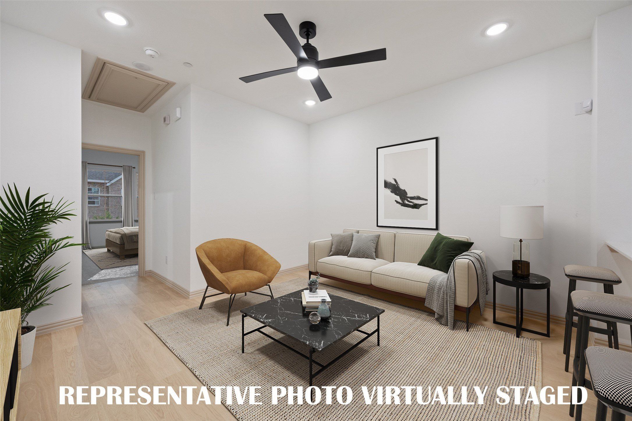 5216 Springlake Parkway. Haltom City, TX 76117