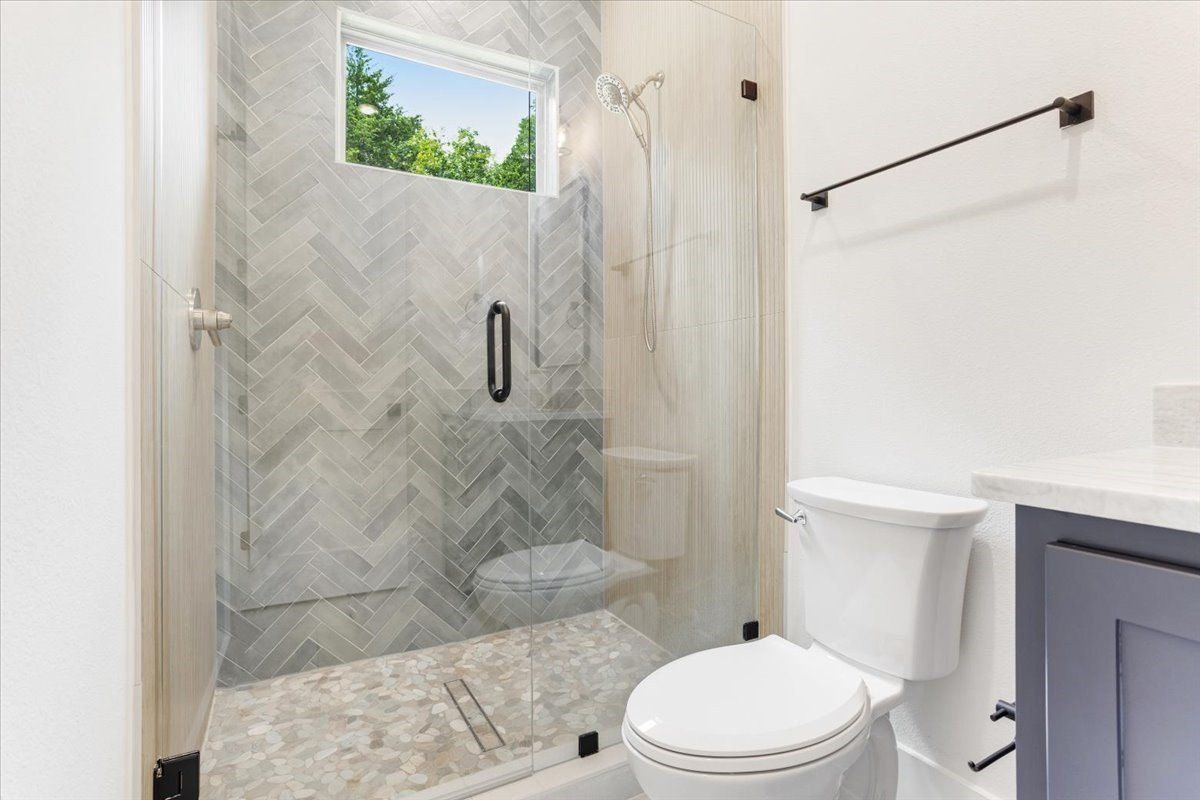 191 Acorn Trail. Denison, TX 75020