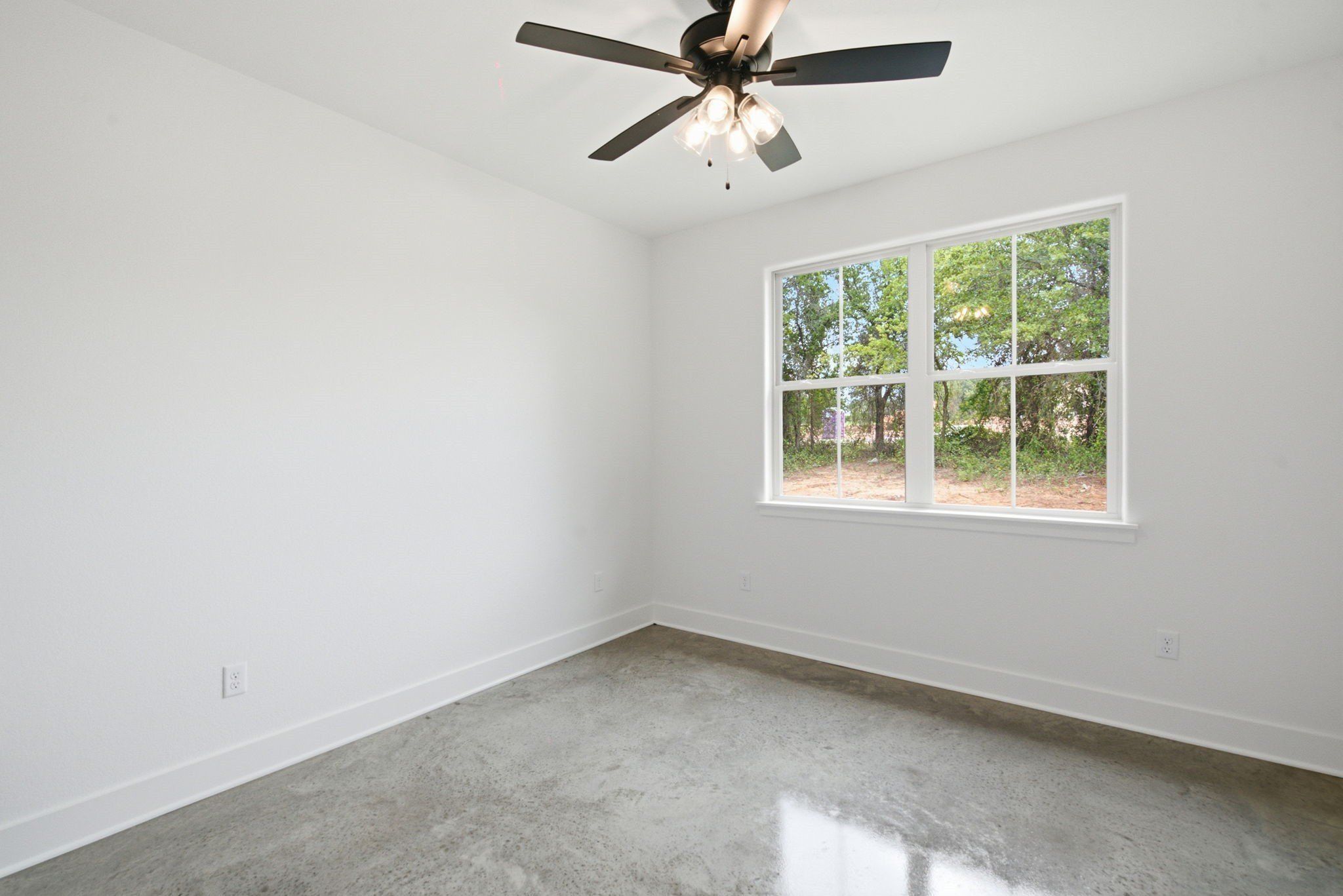 124 Graystone. Weatherford, TX 76088