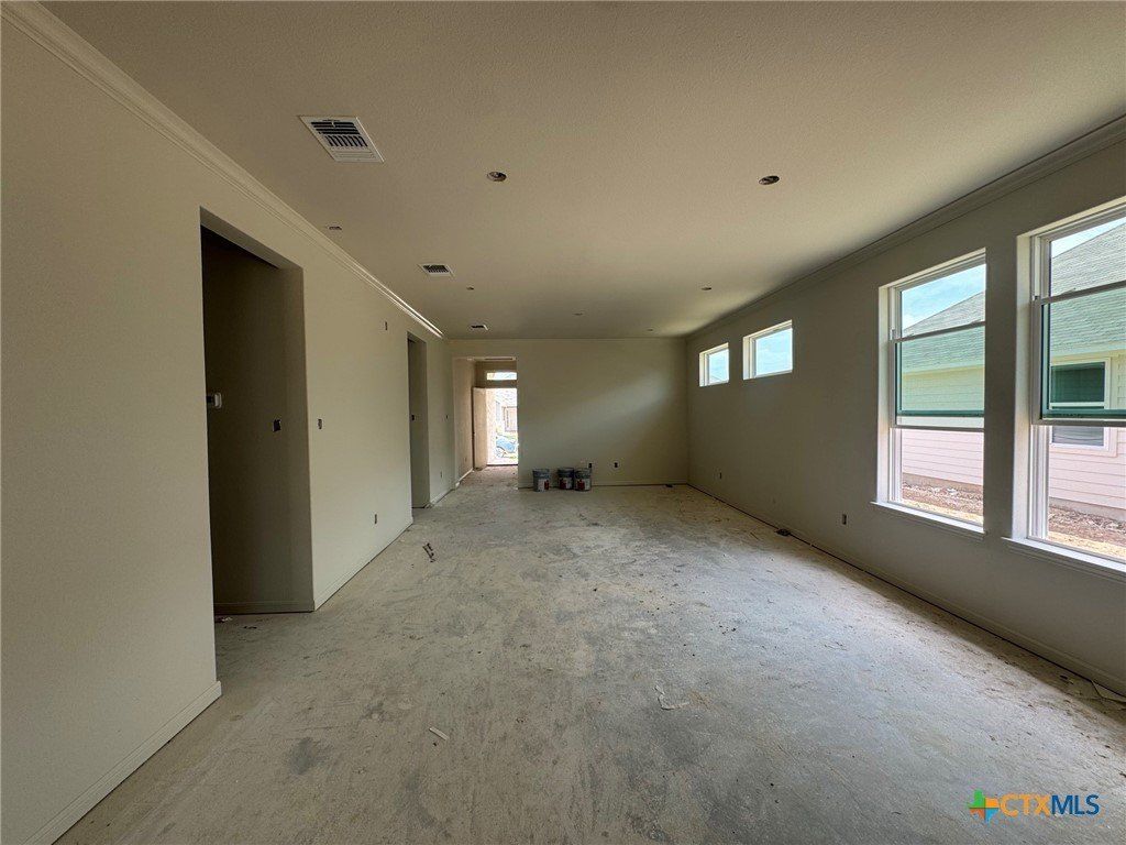 8007 Timber Hollow Lane. Temple, TX 76502