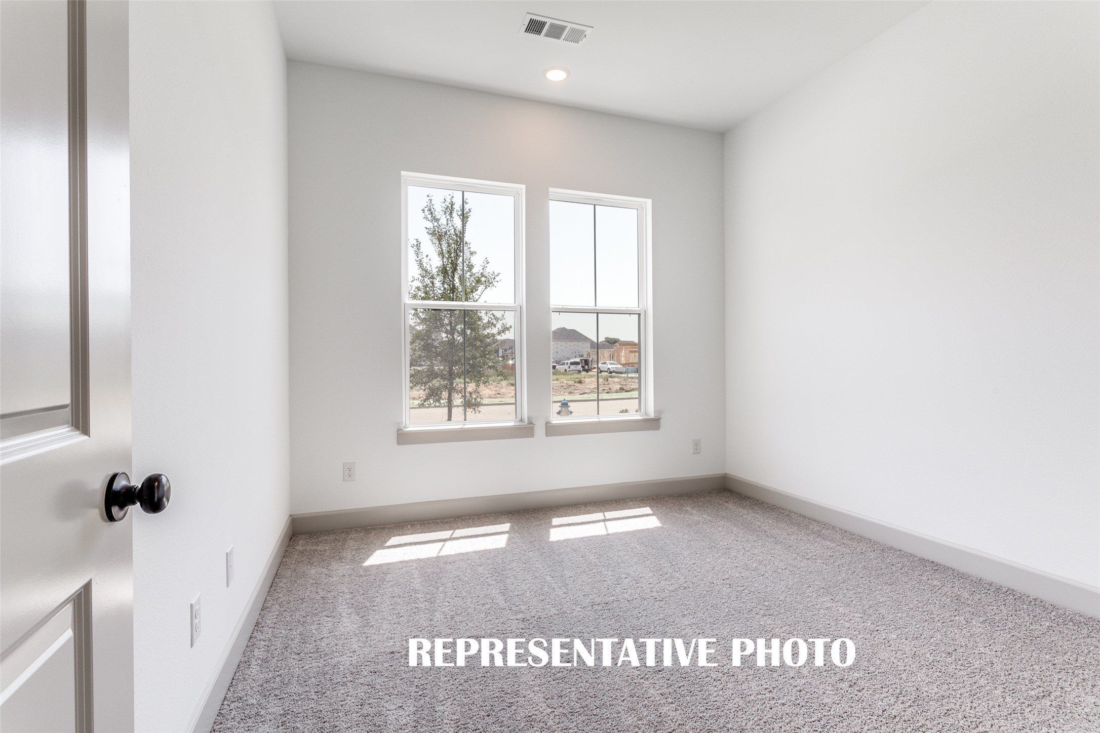 6955 Claystone Drive. McKinney, TX 75070