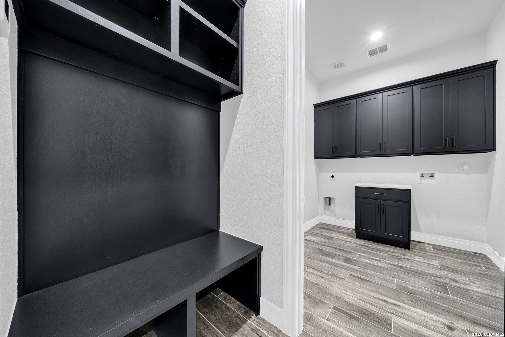 158 Estates Dr. La Vernia, TX 78121