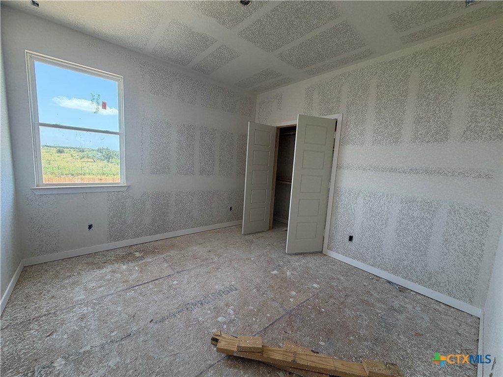 6906 Mcgregor Loop. Killeen, TX 76549