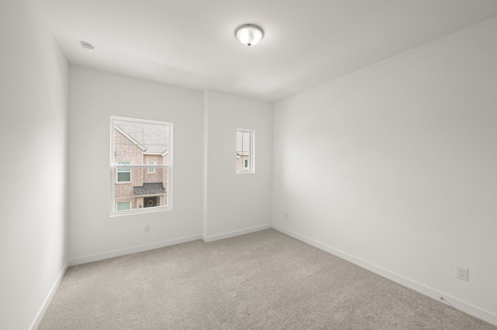 5712 Terrace Drive. Watauga, TX 76148
