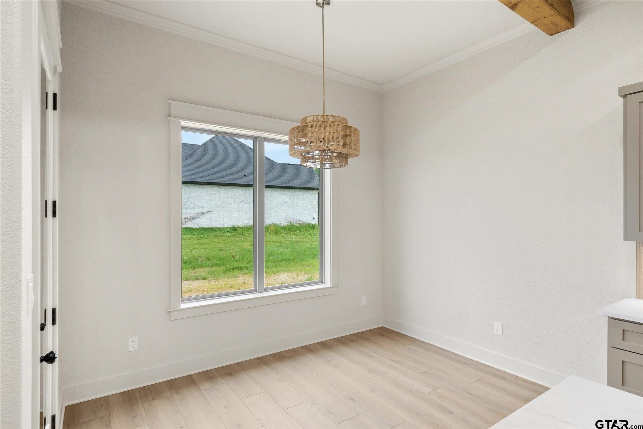 15558 Cr 436. Lindale, TX 75771