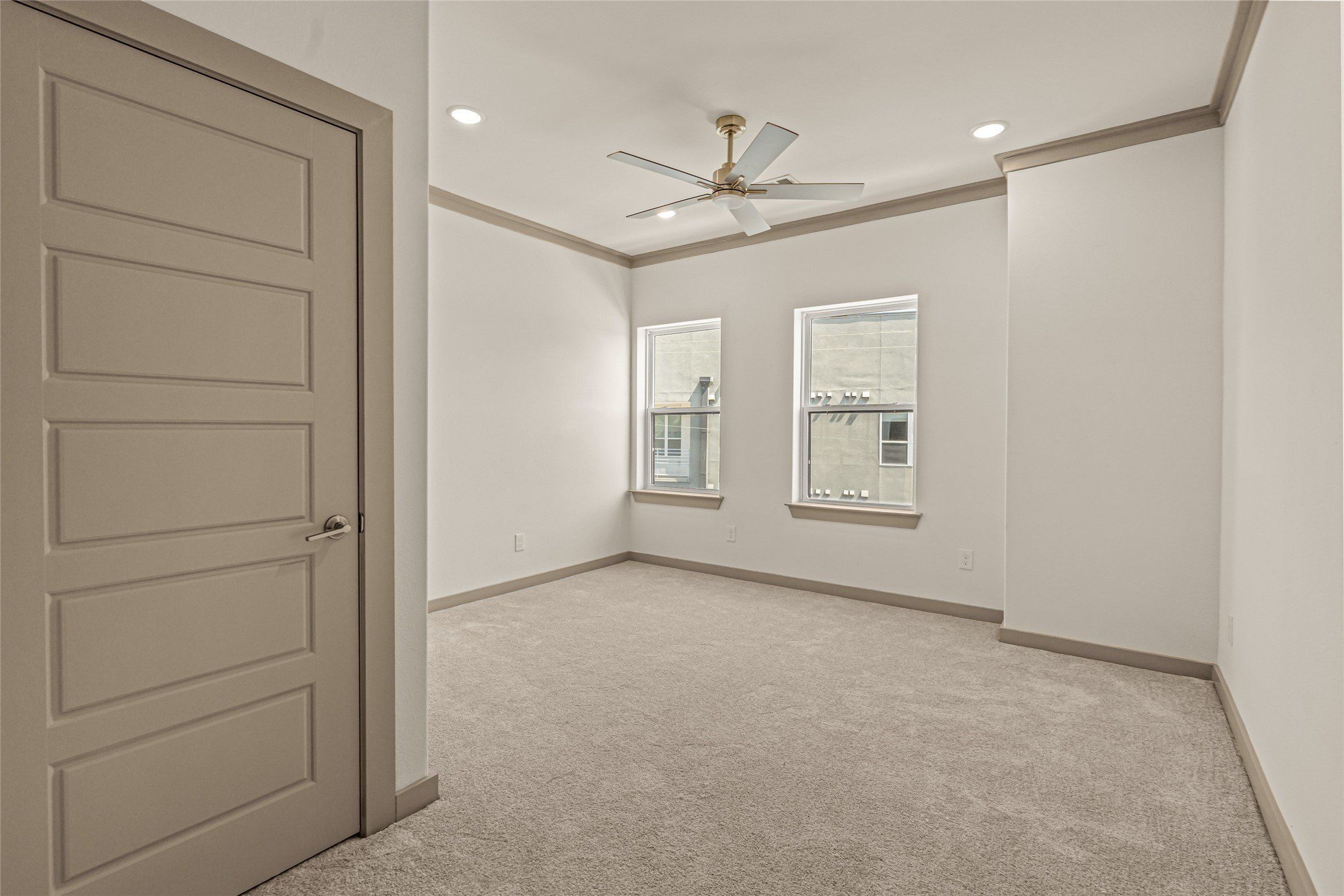 2729 Azalea Park Circle. Fort Worth, TX 76107