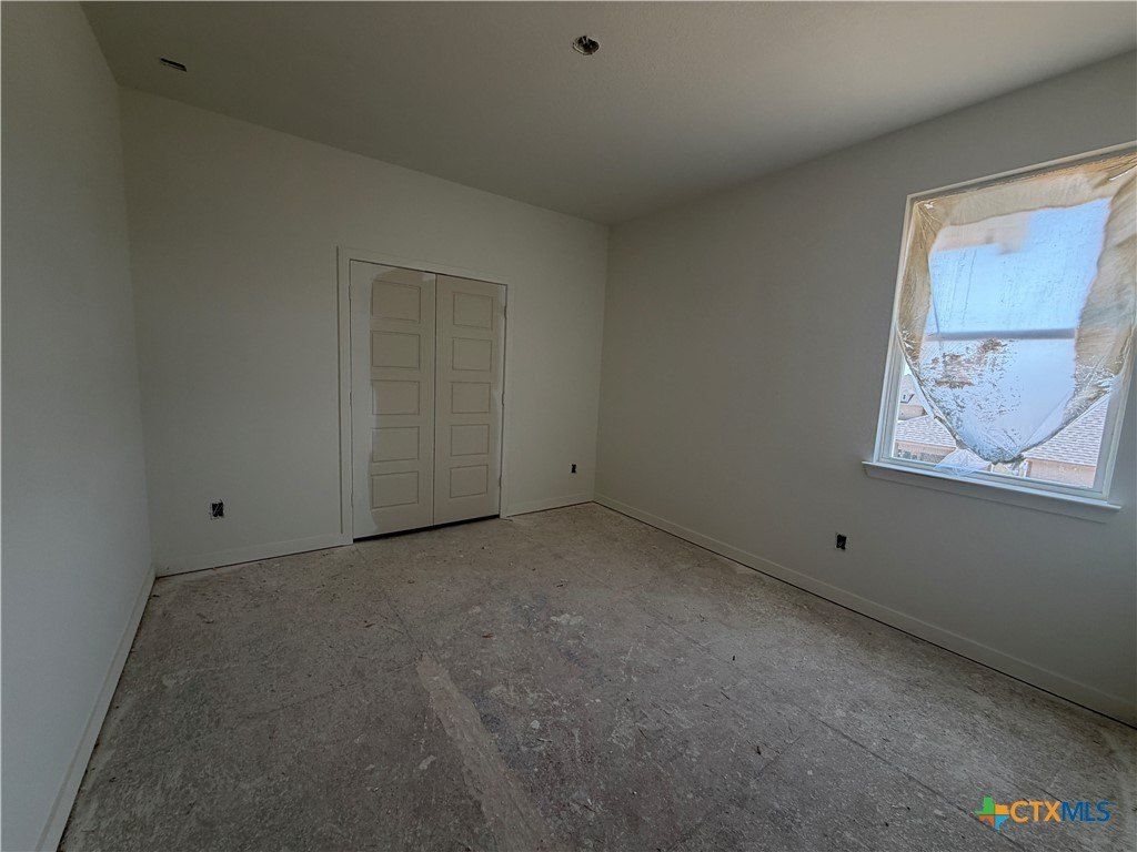 5506 Betula Drive. Killeen, TX 76549
