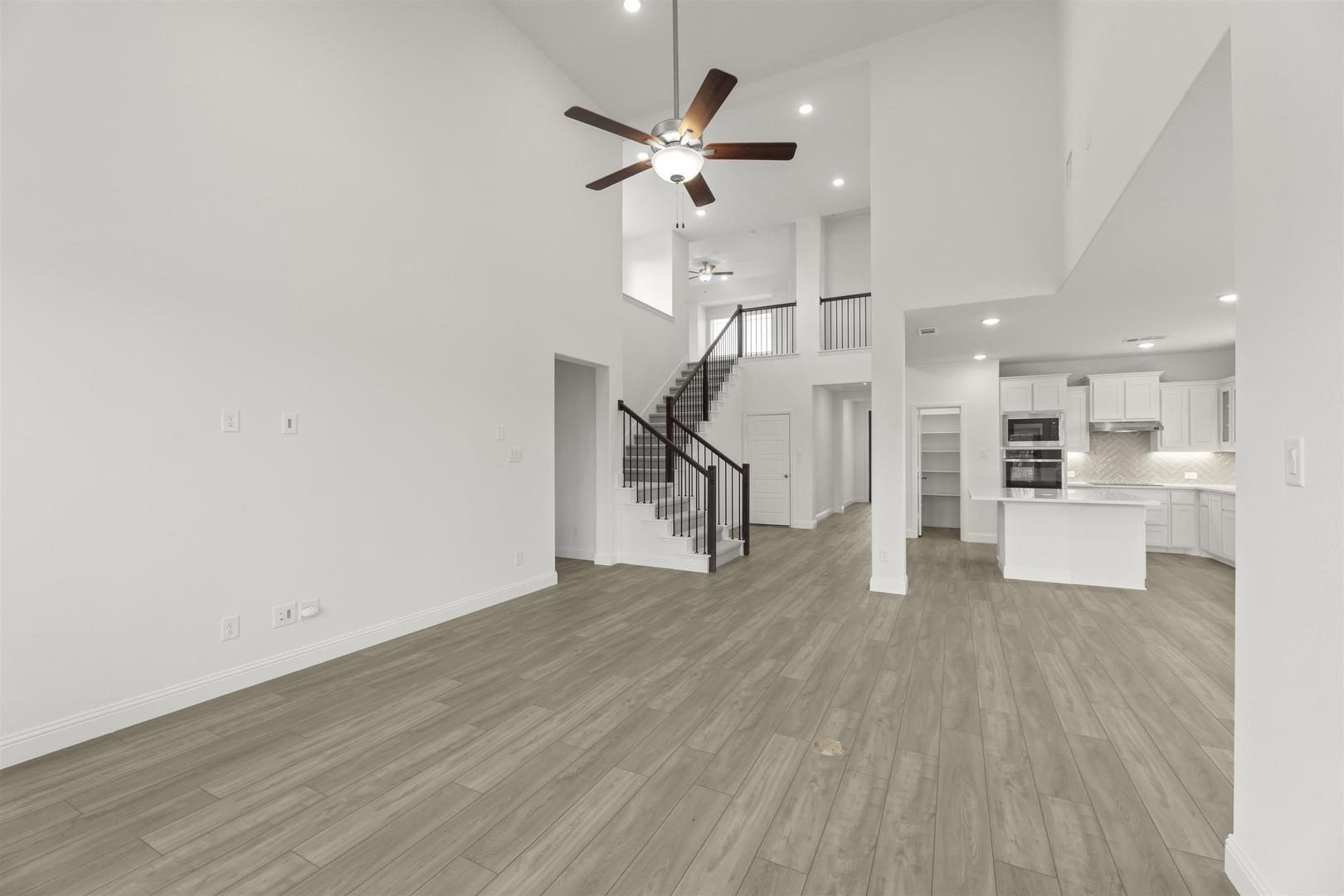3605 Indian Cherry Place. Crandall, TX 75114
