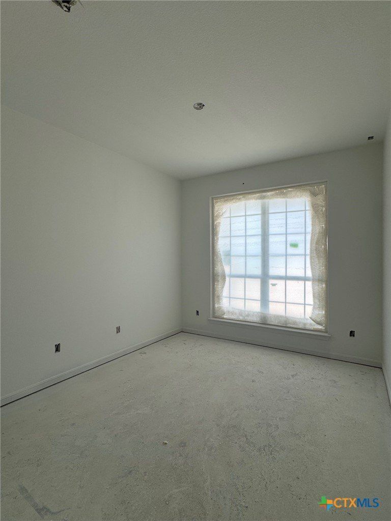 7924 Pineridge Way. Temple, TX 76502