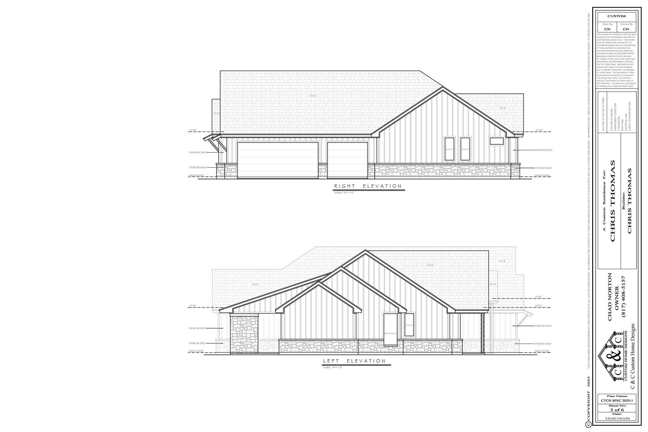 1048 Timber Hills Drive. Weatherford, TX 76087