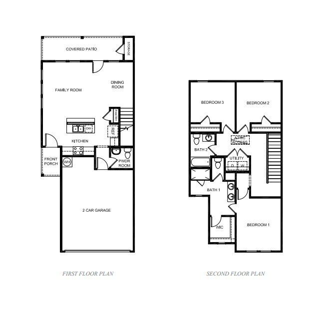 4070 Sparrow Street. Dallas, TX 75237