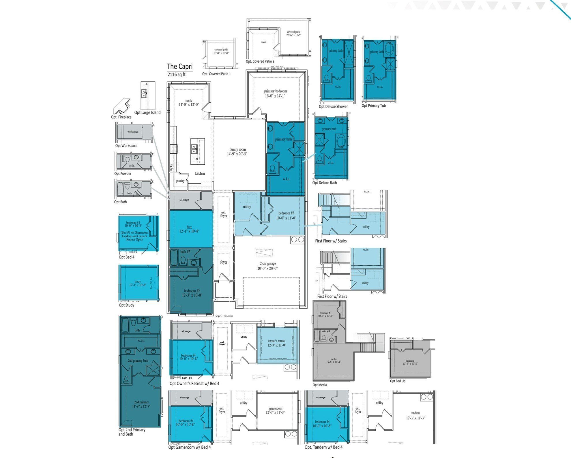 144 Trinity Street. Grandview, TX 76050