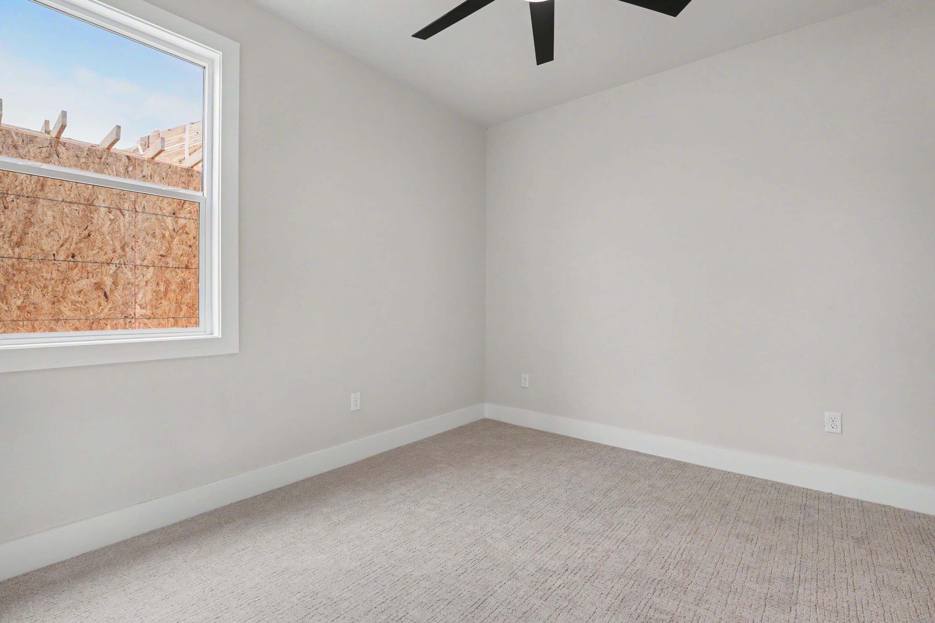1101 N 6Th Street. Wolfforth, TX 79382