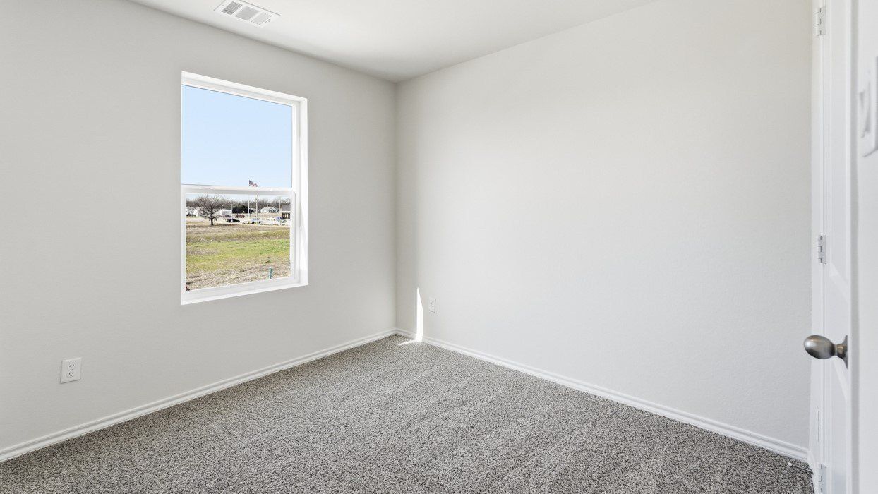 3335 Twilight Trail. Forney, TX 75126