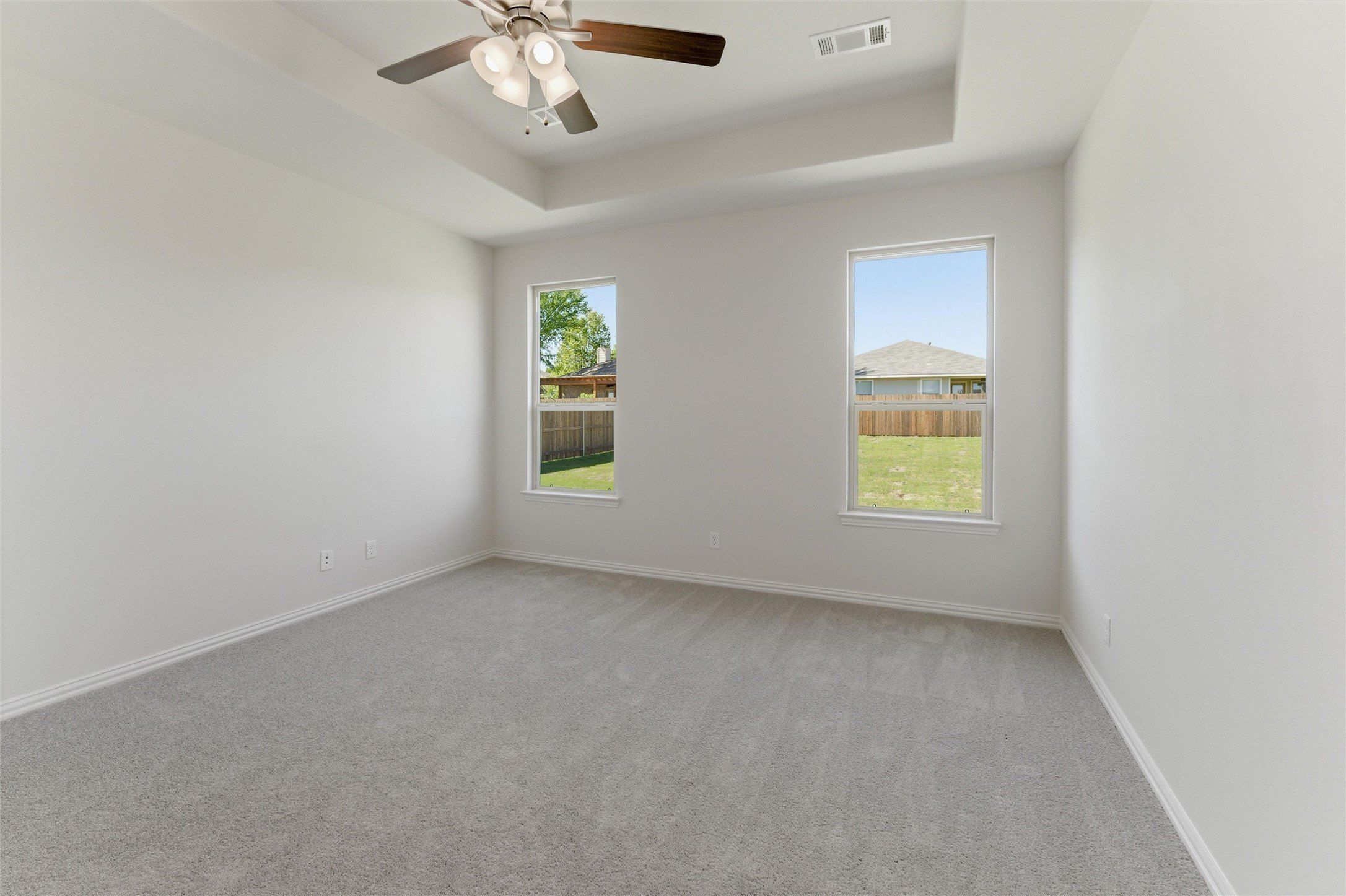 3503 Helena Street. Gainesville, TX 76240