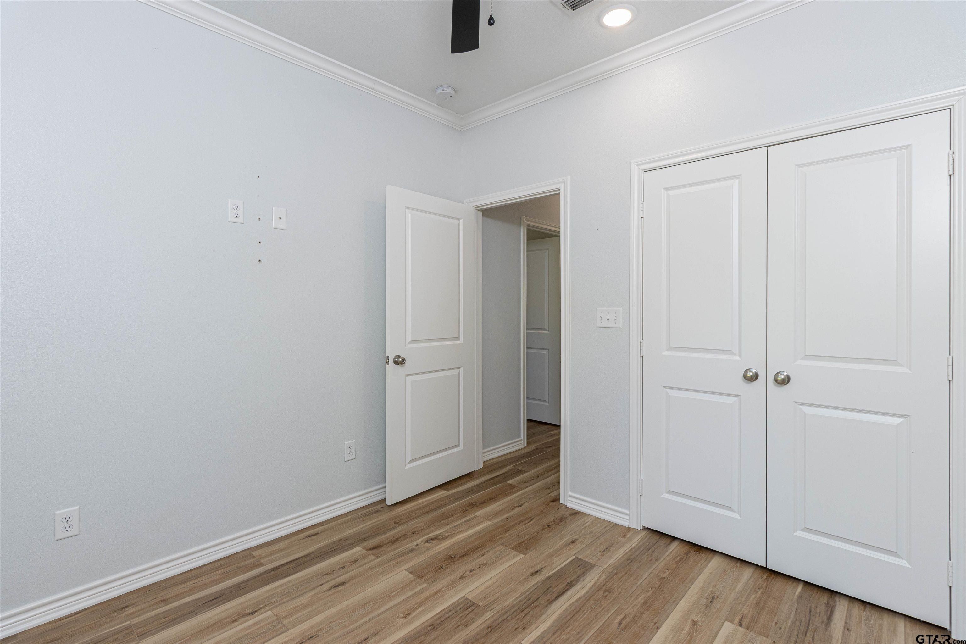 117 Magnolia Dr. Bullard, TX 75757