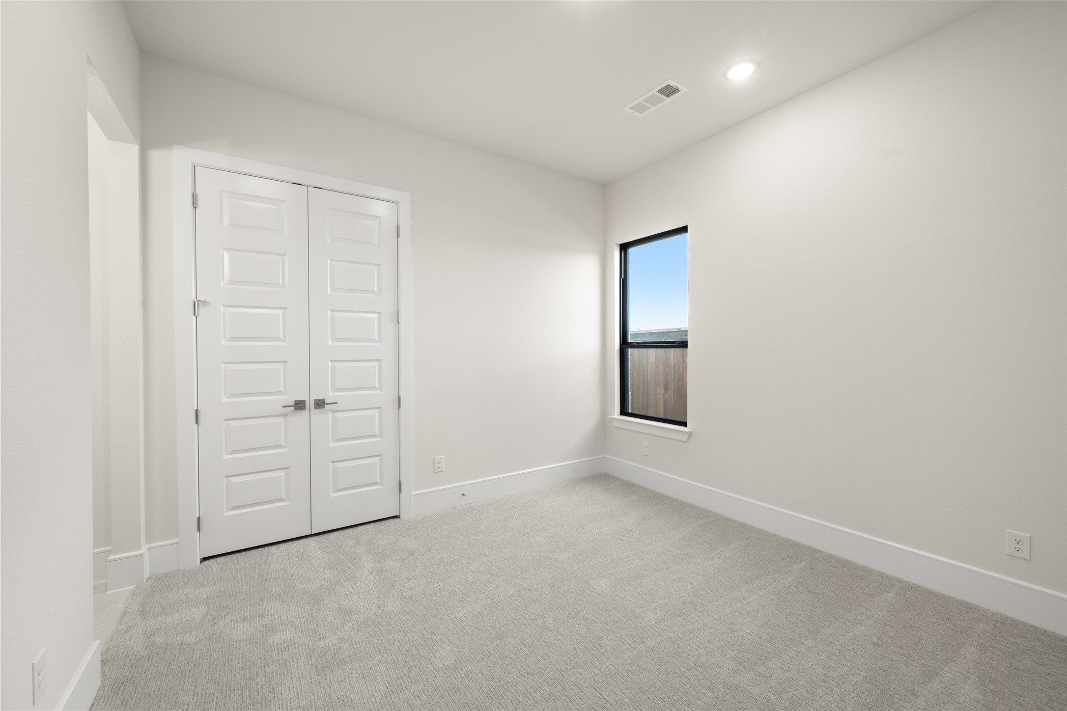 317 Fire Blade Drive. Aledo, TX 76008